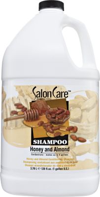 A product thumbnail of Conditioning Shampoo