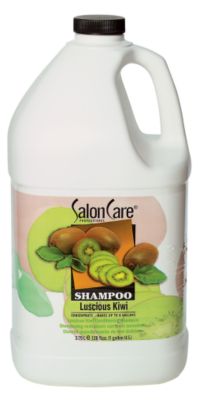 A product thumbnail of Conditioning Shampoo