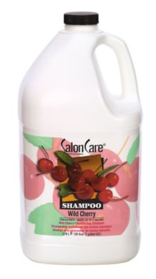A product thumbnail of Conditioning Shampoo