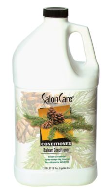 A product thumbnail of Balsam Conditioner