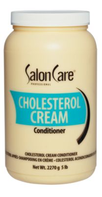A product thumbnail of Professional Cholesterol Cream Conditioner