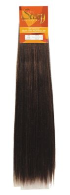 A product thumbnail of Silky Yaki Weaving 20"