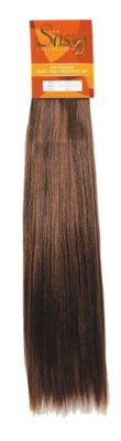 A product thumbnail of Silky Yaki Weaving 20"