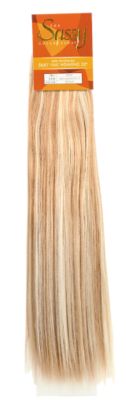 A product thumbnail of Silky Yaki Weaving 20"