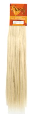 A product thumbnail of Silky Yaki Weaving 20"