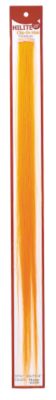 A product thumbnail of Orange Hi-Lite Long Clip-In Synthetic Hair Extensions