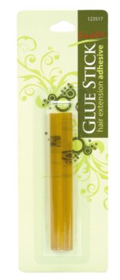 A product thumbnail of Fusion Glue Stick Hair Extension Adhesive