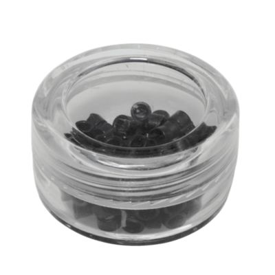 A product thumbnail of Micro Fusion Links