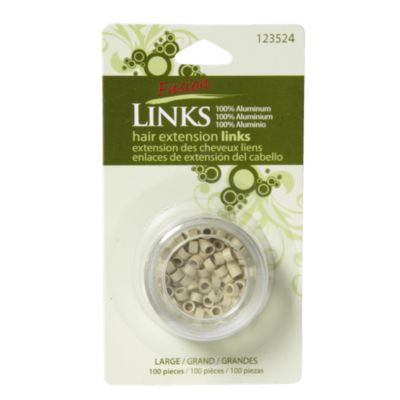 A product thumbnail of Micro Fusion Links