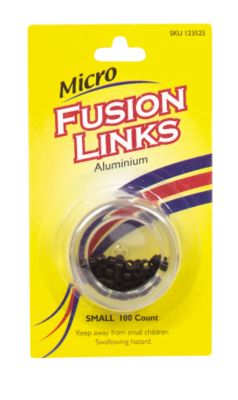 A product thumbnail of Micro Fusion Links