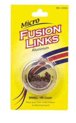 A product thumbnail of Micro Fusion Links