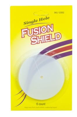 A product thumbnail of Fusion Shield