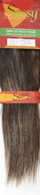 A product thumbnail of Mink Yaki Human Hair Extension 12"