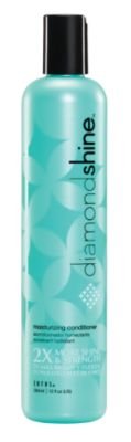 A product thumbnail of Diamond Shine Moisturizing Conditioner