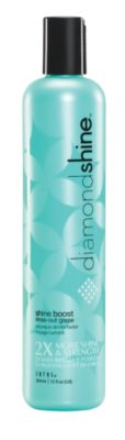 A product thumbnail of Diamond Shine Rinse-Out Glaze