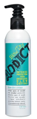 A product thumbnail of Blow Dry Addict