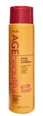 A product thumbnail of AGEbeautiful Fullness & Body Conditioner