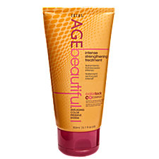 A product thumbnail of AGEbeautiful Intense Strengthening Treatment