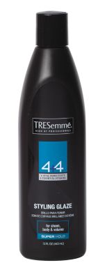 A product thumbnail of Tresemme 4+4 Styling Glaze