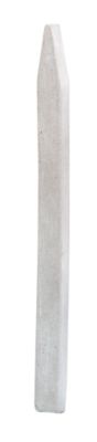A product thumbnail of YCC Stone Eraser Cuticle Remover