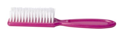 A product thumbnail of YCC Handled Manicure Brush
