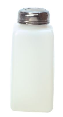 A product thumbnail of YCC Plastic Multi-Fluid Pump Dispenser