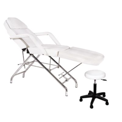 A product thumbnail of Facial Chair with FREE Stool