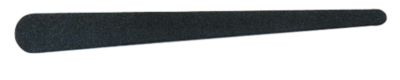 A product thumbnail of Flowery Ultra Tapered File