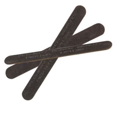 A product thumbnail of Flowery Black Beauty Boards