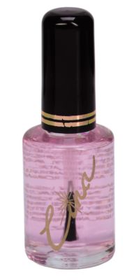 A product thumbnail of Cina Top Coat and Bonder