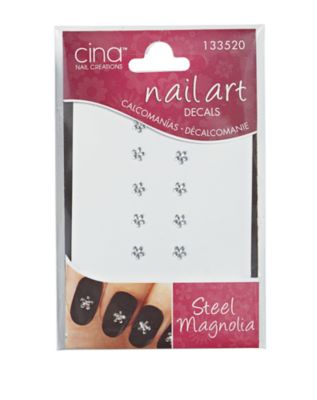 A product thumbnail of Cina Self Stick-On Gems
