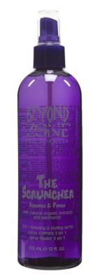 A product thumbnail of The Scruncher