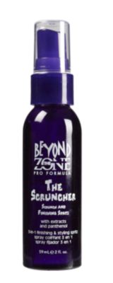 A product thumbnail of Beyond The Zone The Scruncher Mini