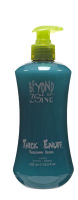 A product thumbnail of Beyond The Zone Thick Enuff Creme