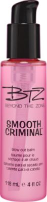A product thumbnail of Beyond the Zone Smooth Criminal Blow Out Balm