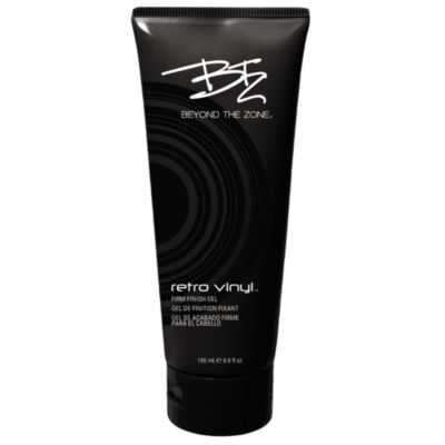 A product thumbnail of Beyond The Zone Retro Vinyl Firm Finish Gel