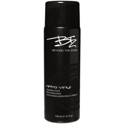 A product thumbnail of Beyond the Zone Retro Vinyl Working Paste
