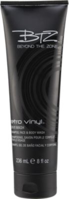 A product thumbnail of Beyond the Zone Retro Vinyl 3 in 1 Wash