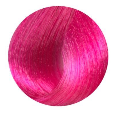 A product thumbnail of Beyond The Zone Color Jamz Party Time Pink