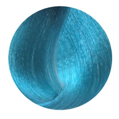 A product thumbnail of Beyond The Zone Color Jamz Tripped Up Turquoise