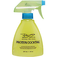 Sallys Beauty Supplies on Product Thumbnail Of Beyond The Zone Protein Cocktail