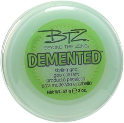 A product thumbnail of Beyond The Zone Demented Stylin' Goo