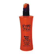 A product thumbnail of Beyond The Zone Noodle Head Curl Boosting Spray