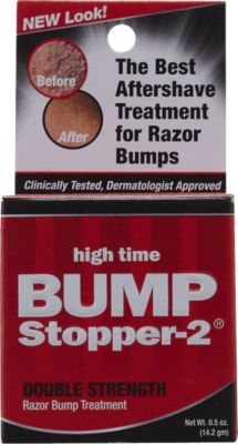 A product thumbnail of Bump Stopper 2