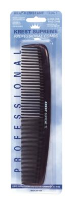 A product thumbnail of Krest Super Cutting Comb