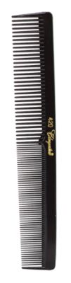 A product thumbnail of Krest Large Finger Wave Styling Comb