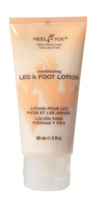 A product thumbnail of Conditioning Leg and Foot Lotion 2 oz.