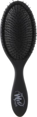 The Wet Brush Black