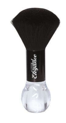 A product thumbnail of Crystal Elegance Neck Duster