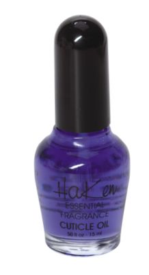A product thumbnail of Haken Cuticle Oil Tropical
